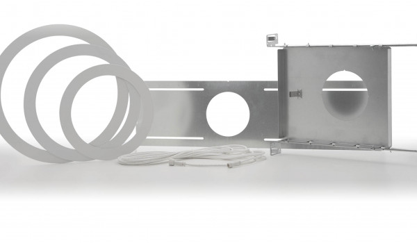 Recessed Lights Accessories gallery thumb