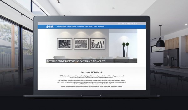 New website launch post thumb