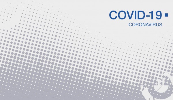Lighting products - office is operational during the epidemics