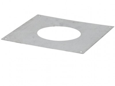 Mounting Plate thumb