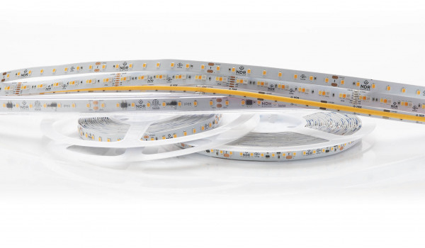 Tape Lights gallery thumb