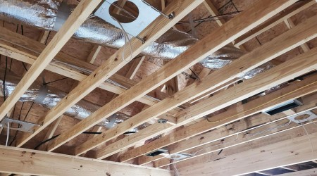 MPHB-600: MPHB-600  I  Rough-in installation, new construction in USA.