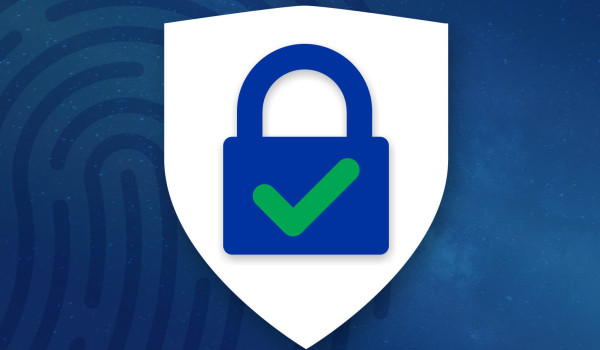 NDR Lighting Privacy Policy post thumb