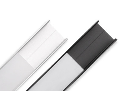 Diffuser Kits thumb