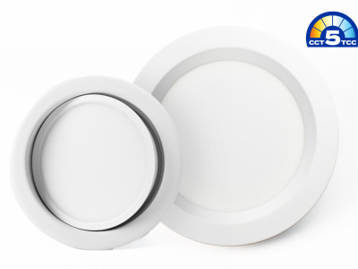 Razor 5CCT Series thumb