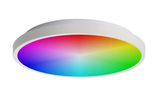 Allure•RGB preview image big