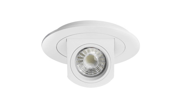 Orbit•W preview image big