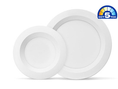 Razor•B 5CCT thumb