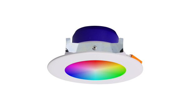 Retro•RGB preview image big