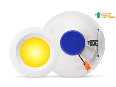 Turtle Friendly Retro thumb