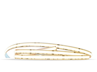 Pinnacle 210 Series thumb