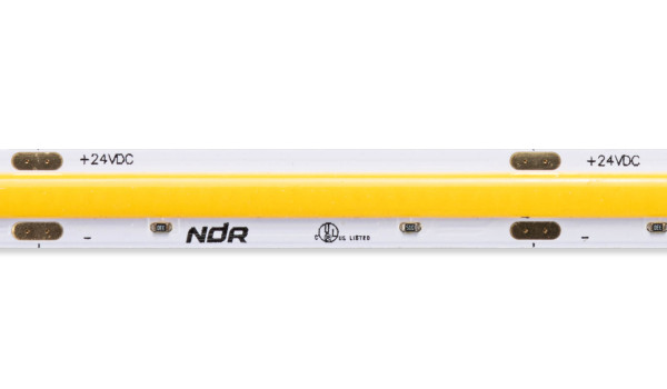 Pinnacle 210 Series preview image big