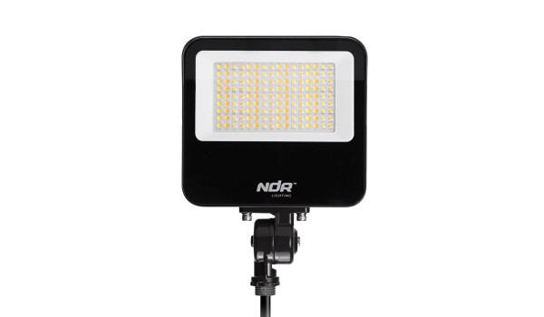 Floodlight preview image big