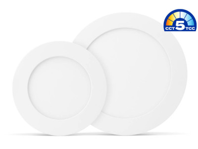 Razor CORE Series thumb