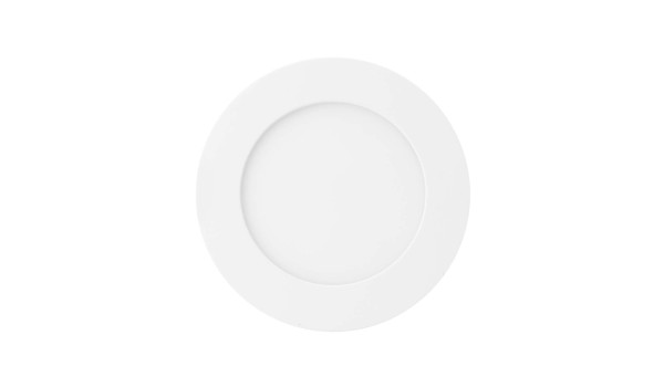 Razor CORE preview image big