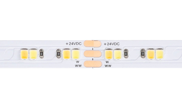 Pinnacle 170 CCT - Long Runs preview image big