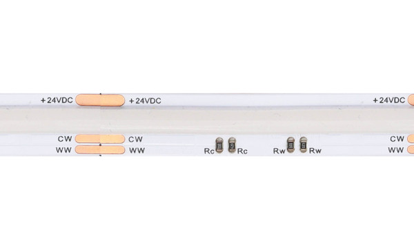 Pinnacle 360 CCT - COB preview image big