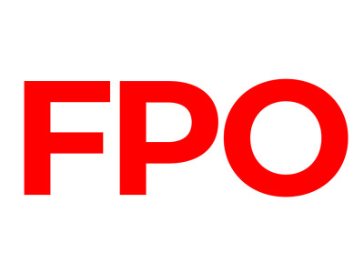 Pinnacle 260 CCT - COB thumb