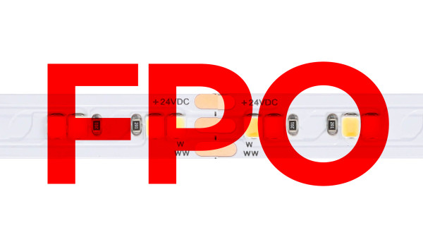 Pinnacle 290 CCT - Passe-Partout preview image big