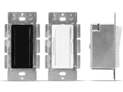 Dimmer + Driver + CCT thumb