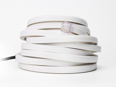 Pinnacle 100 Series - RGBW thumb