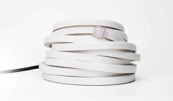 Pinnacle 100 CCT - RGBW preview image big