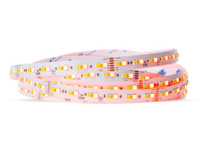 RGB Tape Light thumb