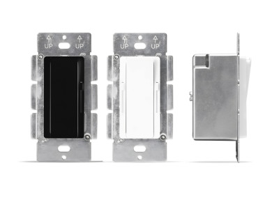 All-in-One Dimmer-Drivers thumb