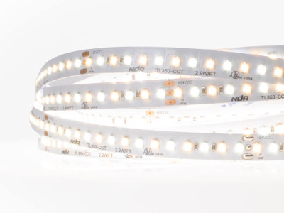 Pinnacle 350 CCT - Day-to-Day thumb