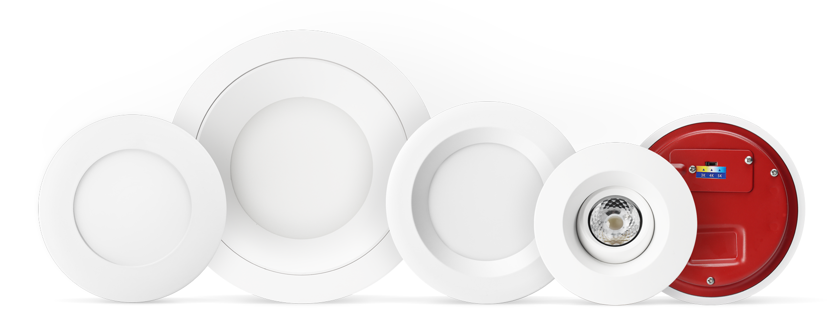 category banner