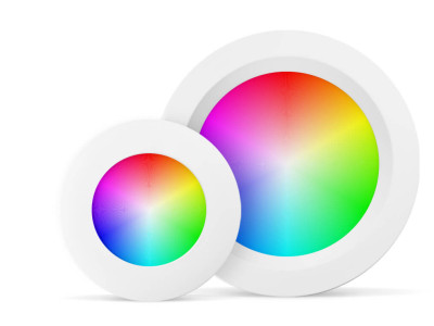 Razor RGB Series thumb