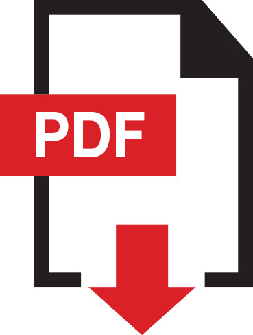 PDF icon